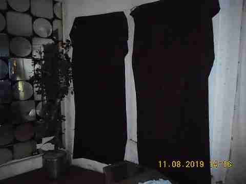 2251 Highland (23)_m.jpg